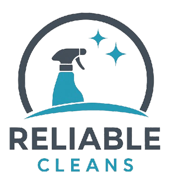 Reliable Cleans San Diego